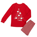 Unifriend Christmas Pyjamas