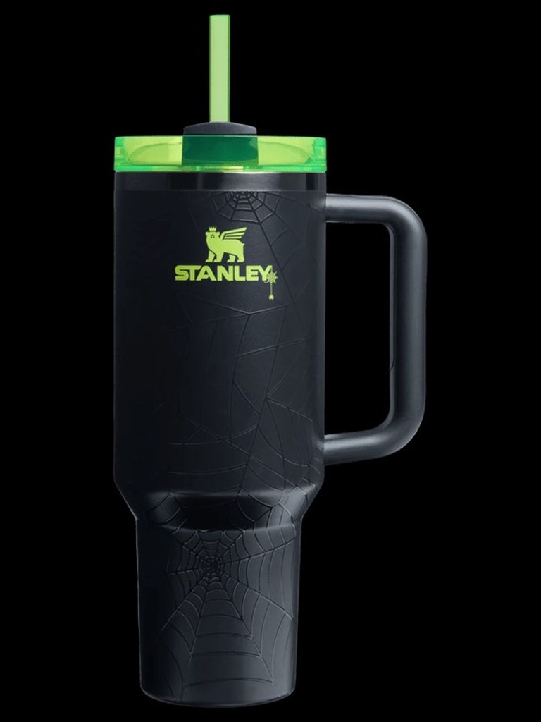 Stanley Tumbler 40oz