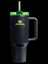 Stanley Tumbler 40oz