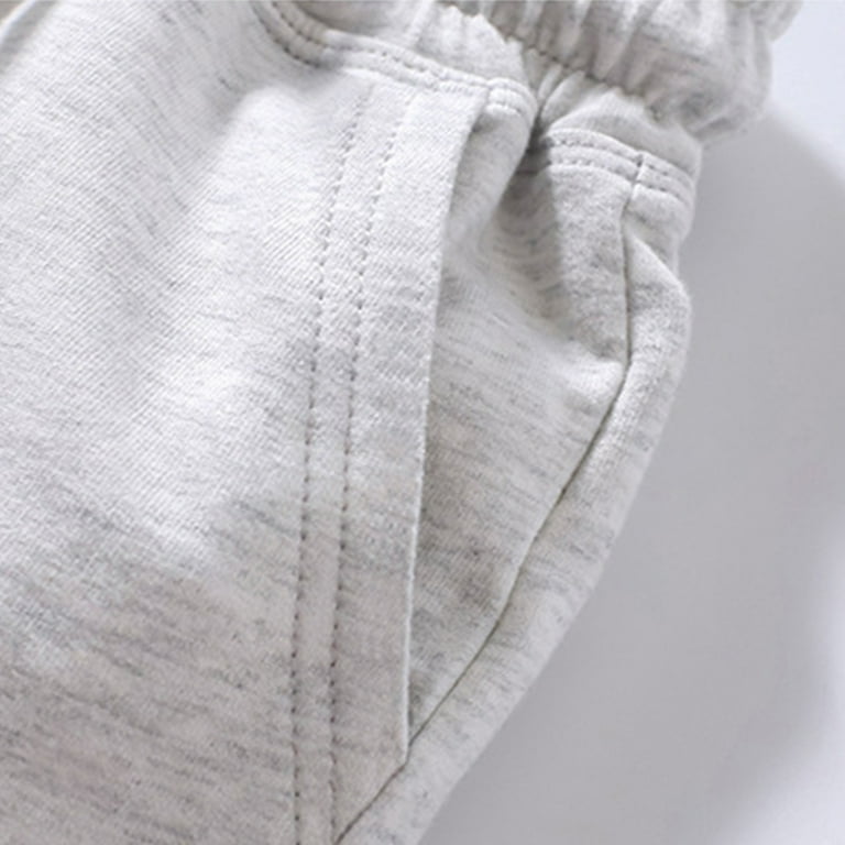 Little Maven Boys Shorts