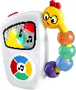Baby Einstein Take Along Musical Toy 