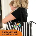 Baby Einstein Take Along Musical Toy 