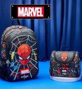 Smiggle Big Kid BagPack