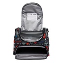 Smiggle Big Kid BagPack