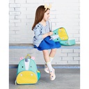 Skip Hop Toddler Backpack