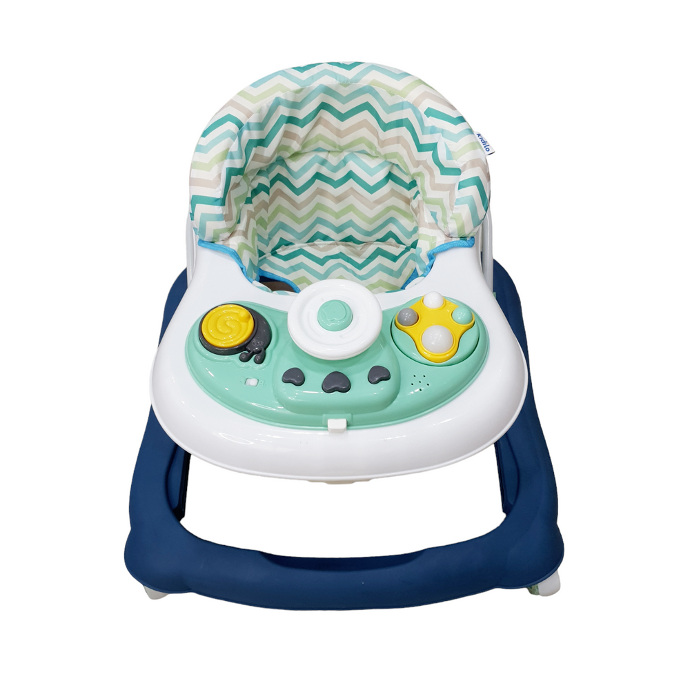  Kidilo Baby Walker