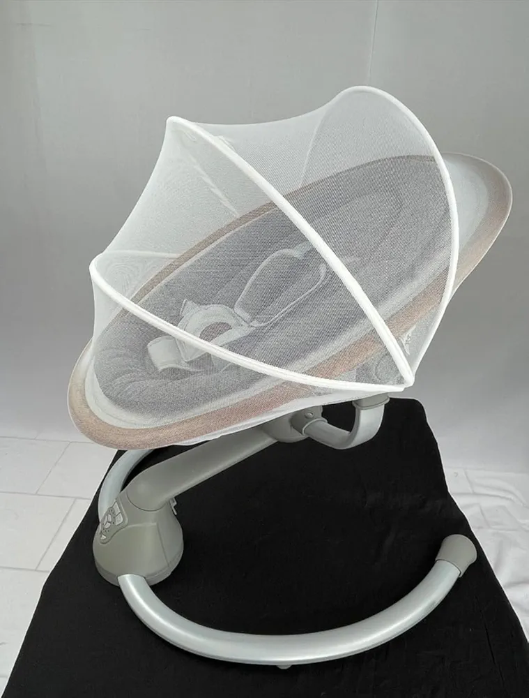 Kidilo Multi-Functional Rocker/Swing