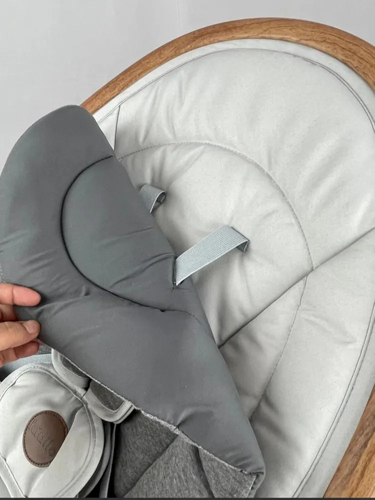 Kidilo Multi-Functional Rocker/Swing