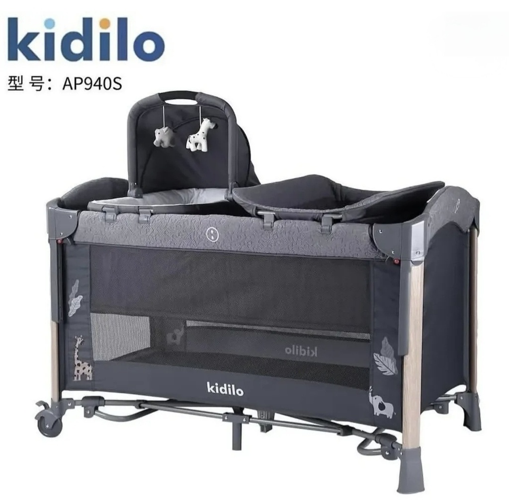 Kidilo AP940S