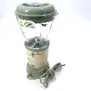 Baby Bullet 20pcs Set Food Maker