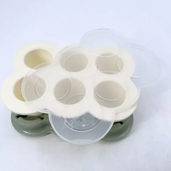 Baby Bullet 20pcs Set Food Maker