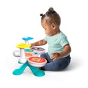Baby Einstein Together in Tunes Drums