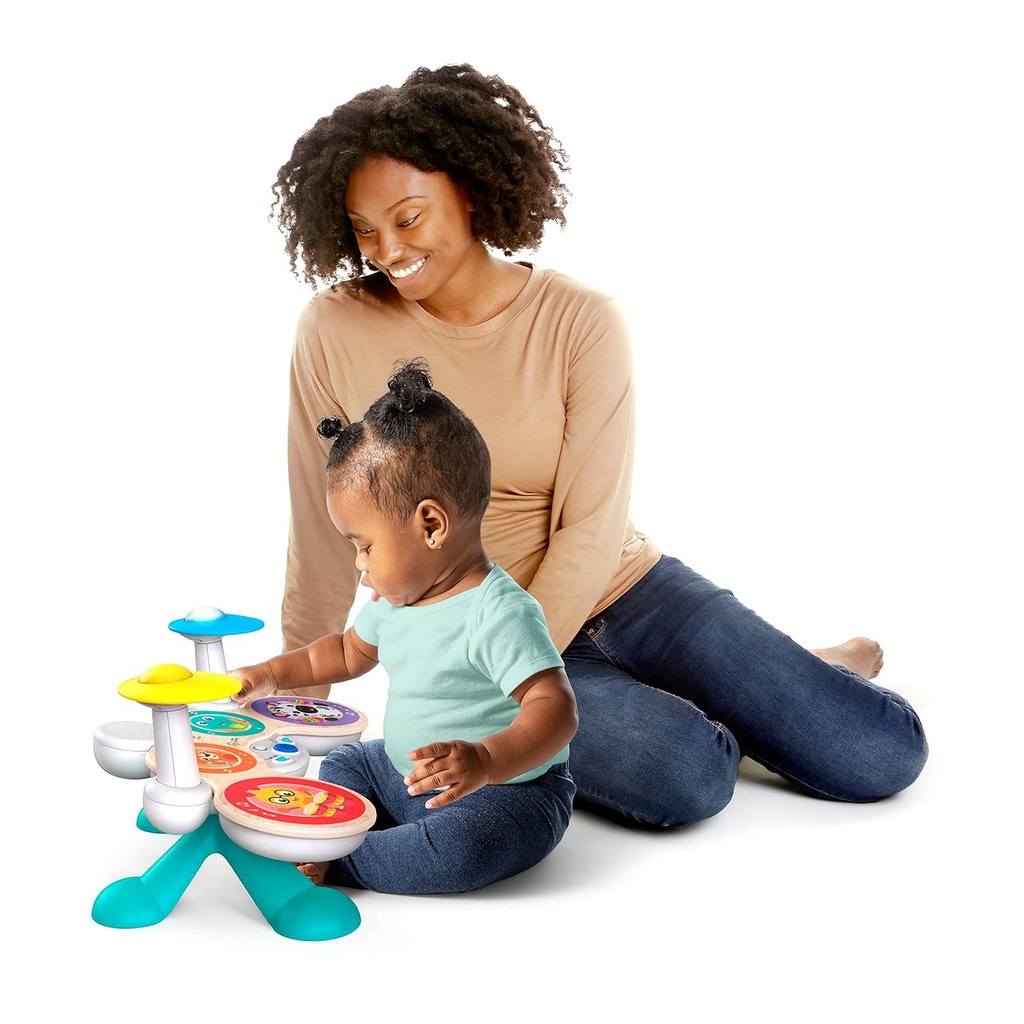 Baby Einstein Together in Tunes Drums