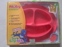 Nuby Baby Led Feeding