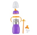 Safe Sippy2