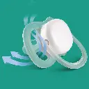 Philips Avent Ultra Soft