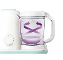 Philips Avent Food Maker 