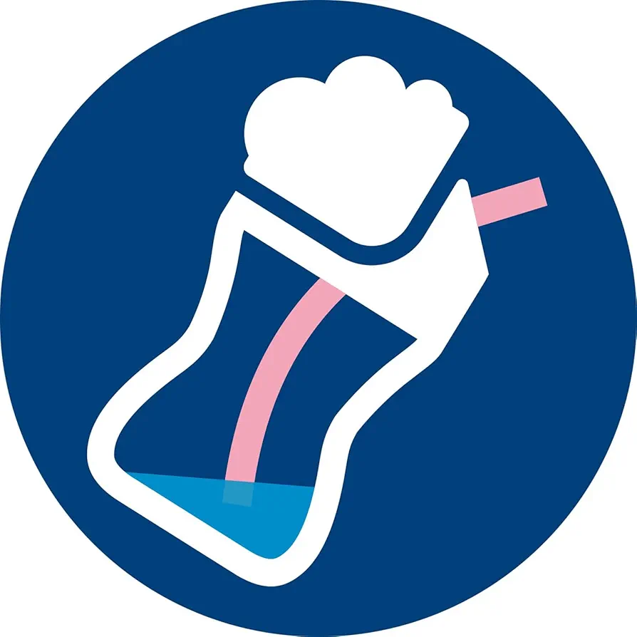 Philips Avent Straw Cup 12m+/300ml