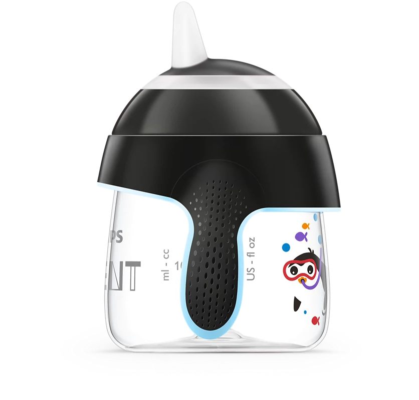 Philips Avent Sippy Cup 200ml/7oz