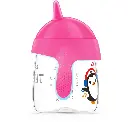Philips Avent Sippy Cup 260ml/9oz