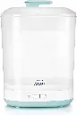 Philips Avent 2 in 1 Steam Sterilizer 