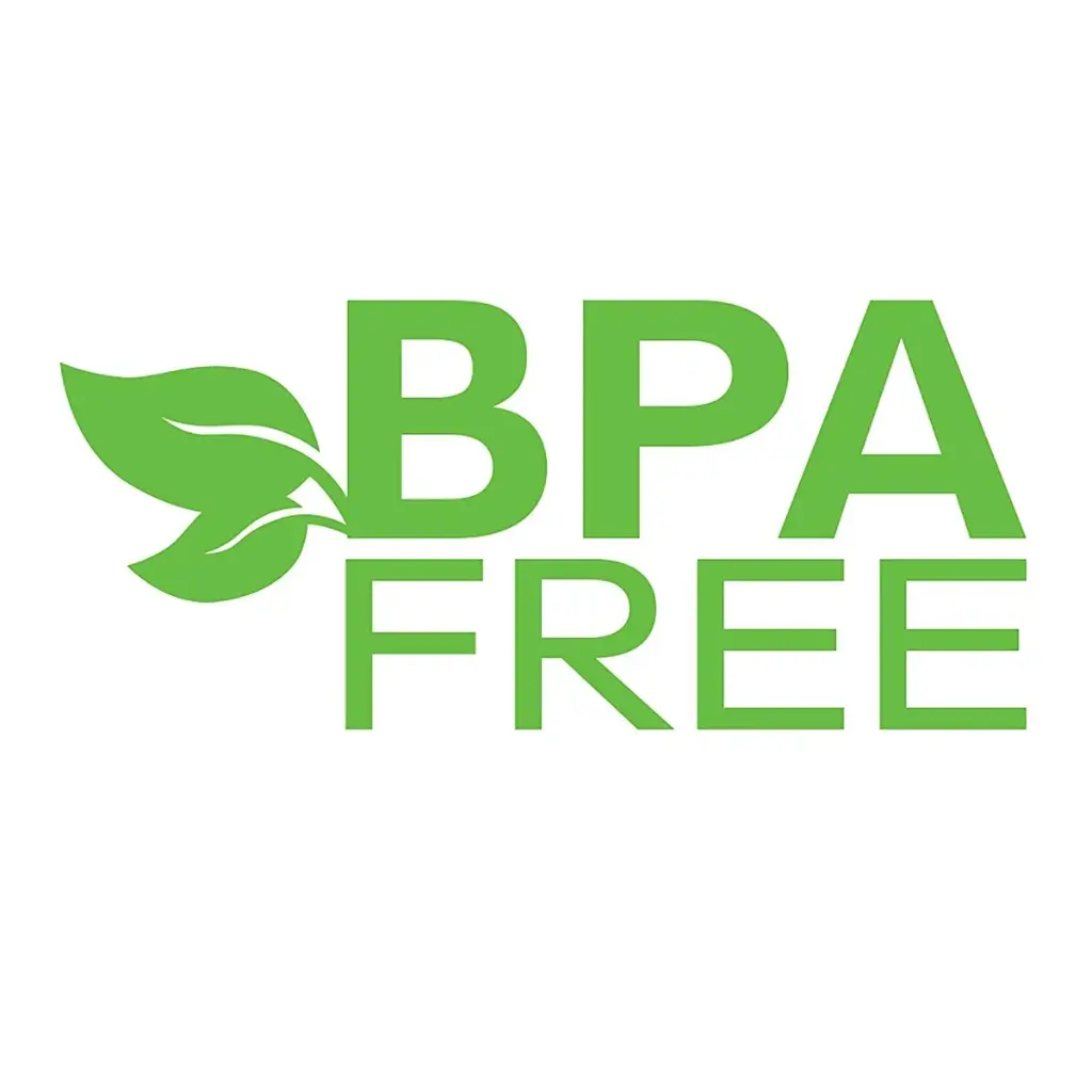 Nuby Toddler Training Cutlery Set 