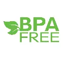 Nuby Toddler Training Cutlery Set 