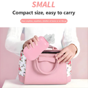 Portable Peri Bottle 