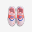 Nike Flex Runner 4 Pink Shoe 