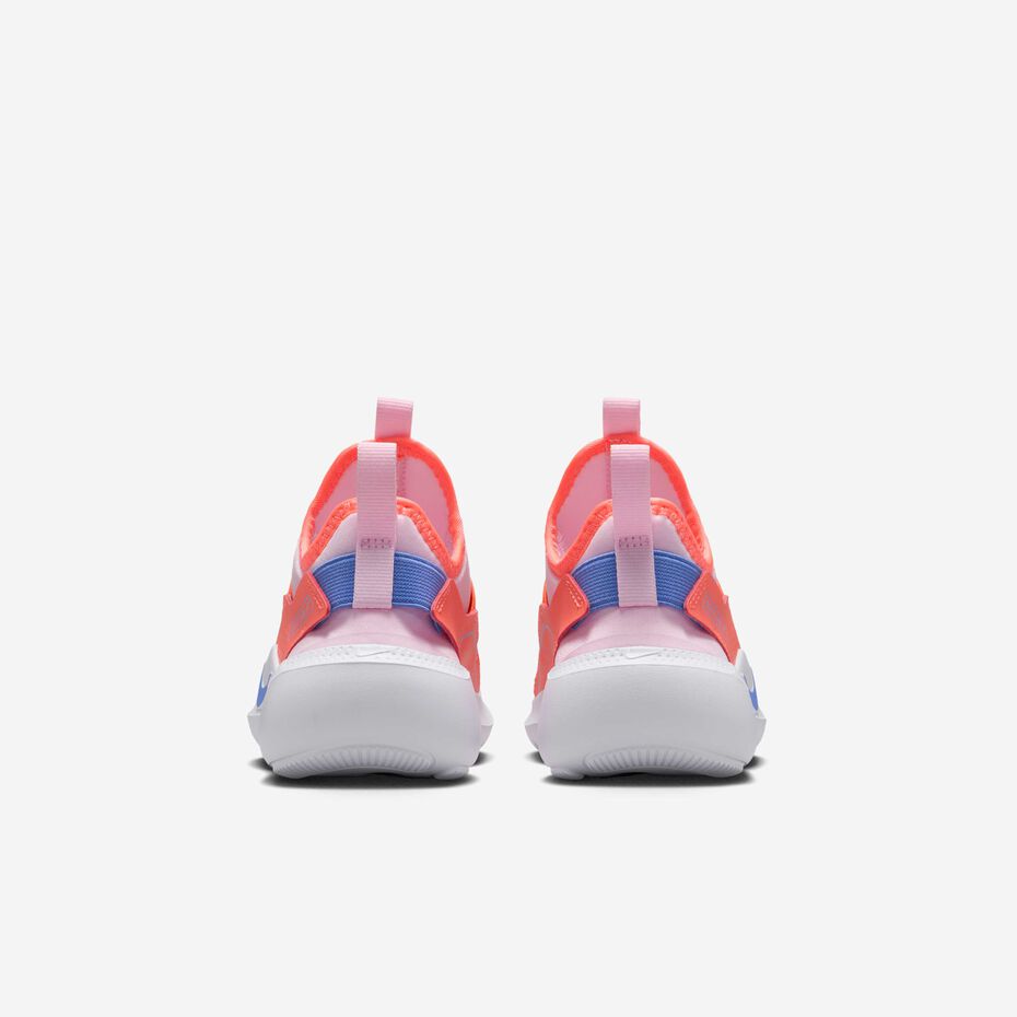 Nike Flex Runner 4 Pink Shoe 