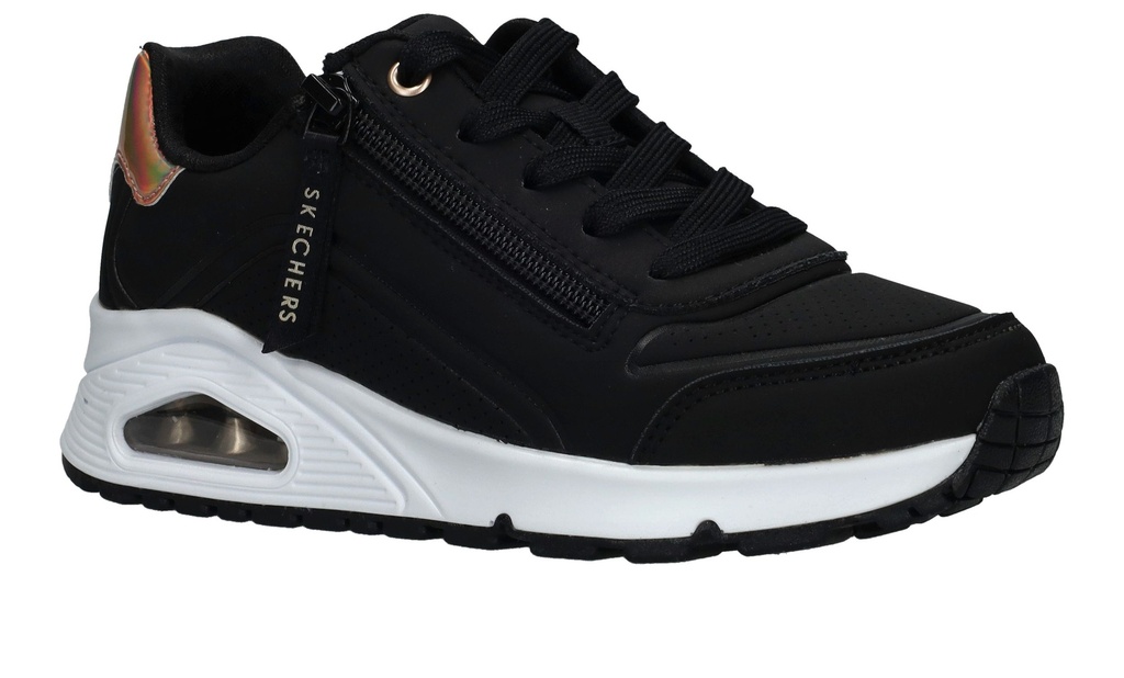 Skechers Girls Sneaker Shoes