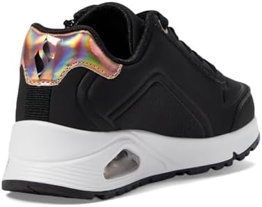 Skechers Girls Sneaker Shoes