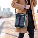 Arctic Zone Lunch Bag 
