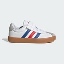 Adidas VL Court 3.0 EL Sneaker
