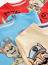 Next Paw Patrol 2pcs Set Outfit 