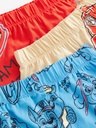 Next Paw Patrol 2pcs Set Outfit 