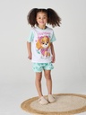 Next Paw Patrol 2pcs Set Girls 