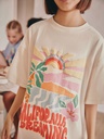 Next Girls 2pcs Set Outfit 