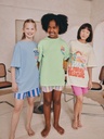 Next Girls 2pcs Set Outfit 