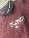 Tommy Hilfiger  Golf Shirt