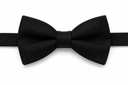 Terry & Messy Formal Suit With A Matching Pocket Square 