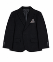 Terry & Messy Formal Suit (12003)