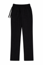 Terry & Messy Formal Suit (12003)