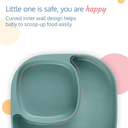 Toukie  dinner Bowl set