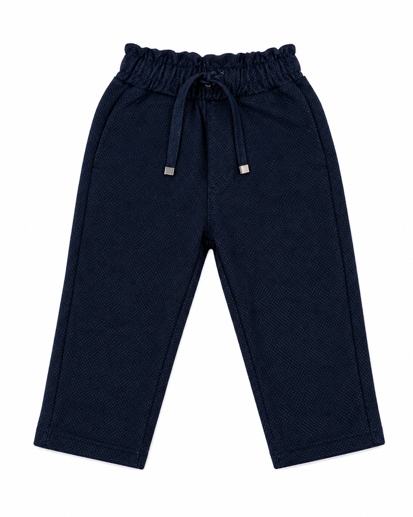  Terry & Messy Baby's Formal Suit (6025)