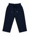  Terry & Messy Baby's Formal Suit (6025)