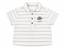 Top Kids 2pcs Set Boys Outfit (8092)