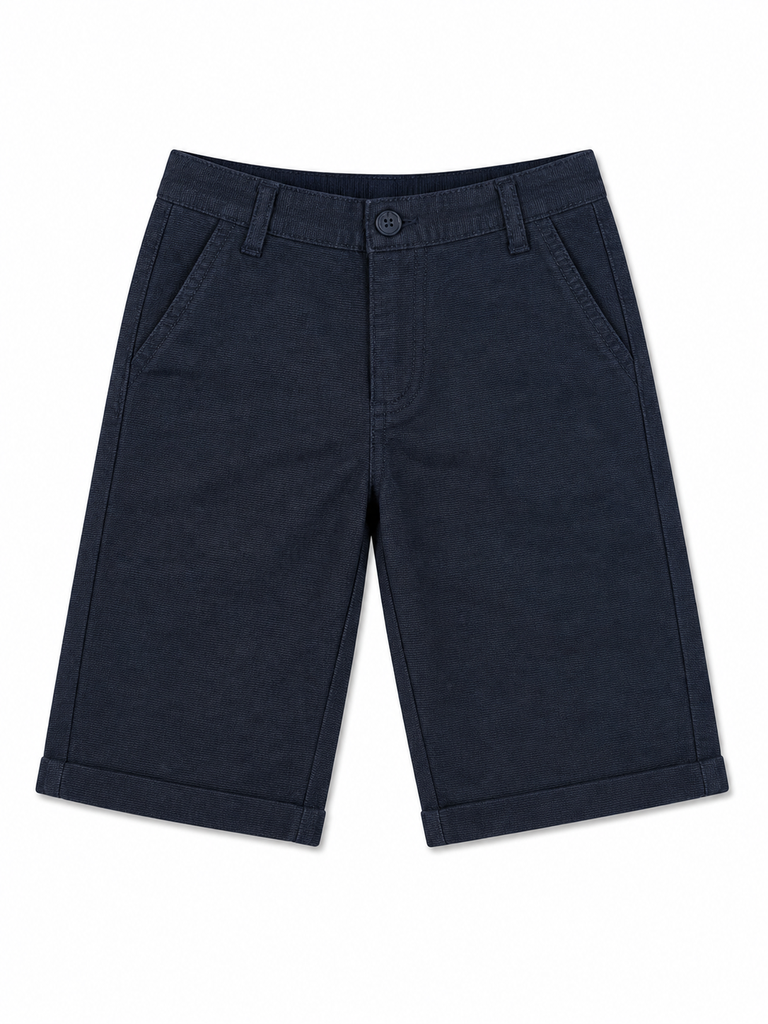 Top Kids 2pcs Set Boys Outfit 