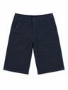 Top Kids 2pcs Set Boys Outfit 