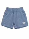 Mumbino 3pcs Set Boys Outfit 